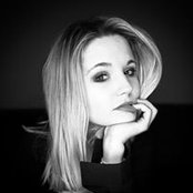 Yulia Peshterskas foto