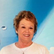 Pat Snyder's photo