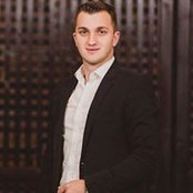 Popovici Sorin's photo