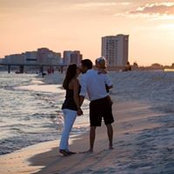 Chris Saling's photo