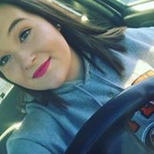 Bailey Browns foto
