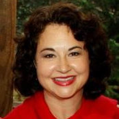 Kelli Harris's photo