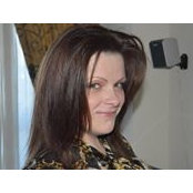 Lijana Januskeviciute's photo