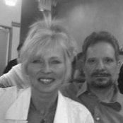 Natalie Garrett's photo