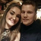 Shane Commons's photo