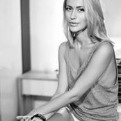 Alisa Ilieva's photo