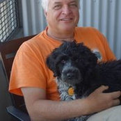 Douglas Brunners foto