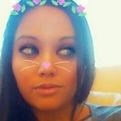 Foto von Natalie Ann