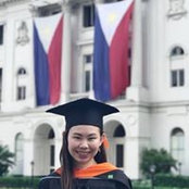 Denise Chua's photo