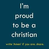 Stephanie Ewen's photo