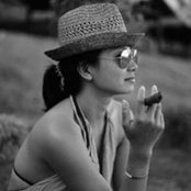 Josephine Teo's photo