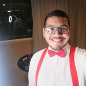 Foto de Angelo de Nicolo
