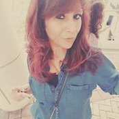 Ginelle Kaur's photo