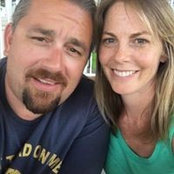 Jade Filippi's photo