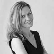 Beatrix Mourer's photo