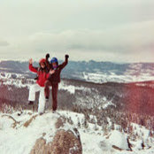 Lizzie Harr's photo