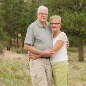Evelyn Afman's photo