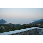 Akis Theodorakos's photo