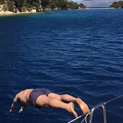 Simone Giusti's photo