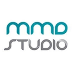 MMD Studio Limited