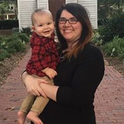 Valentina Stubley's photo