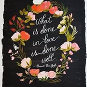 Elissa Rhodea's photo