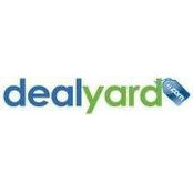 Lonny Dealyard's photo