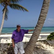 Foto de Todd Sauter