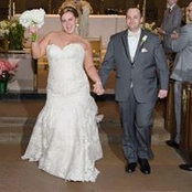 Kristin Roche's photo