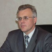 Кардаш Ярослав's photo