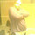 J Paul White