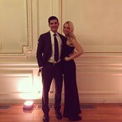 Mary Pevear's photo