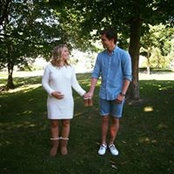 Olivia Nanna's photo