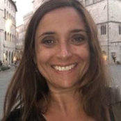 Eleonora Vieris foto