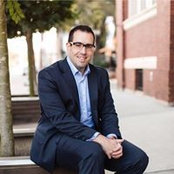Seth Campbell's photo