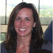 Michelle Russells foto