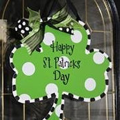 Sara McCann Eberhardy's photo