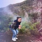 Tsung-Wei Hung's photo