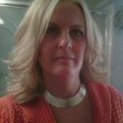 Wendy Hardman's photo