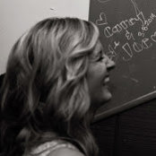 Carey Brandenburg's photo