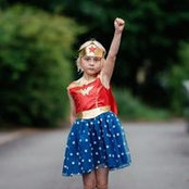 Timothy Atkinson's photo