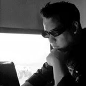 Ulises Morales's photo
