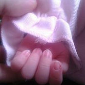 Fayrouz Ibrahim's photo