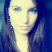 Nataša Vodovniks foto