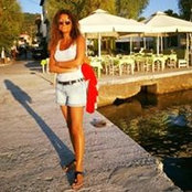 Foto de Dilek Basoglu Aykan
