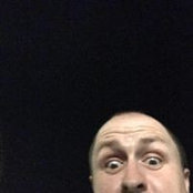 Chris MacKenzies billede