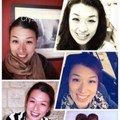 Crystal Los foto