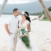 Laura Shockley's photo
