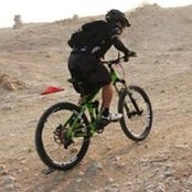 Abdul Aziz's photo