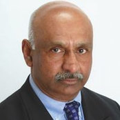 William Nathan's photo